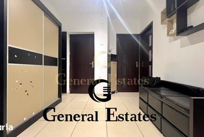 Apartament cu 4 camere în Central