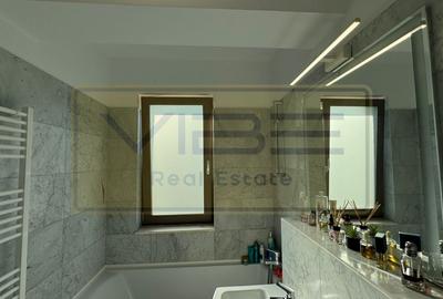 Apartament cu 2 camere semidecomandat, mobilat în Tătărași - 11
