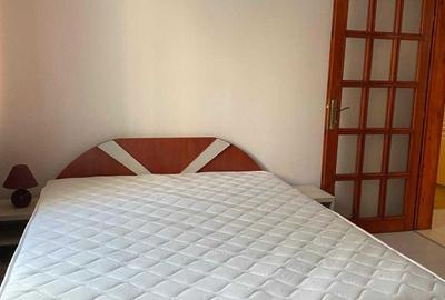 Apartament cu 2 camere semidecomandat în Exterior Vest - 7