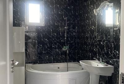 Casă cu 3 camere în Bărdești - 1