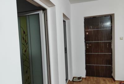 Casă cu 3 camere cu Teren 300 Mp în Valu lui Traian - 10