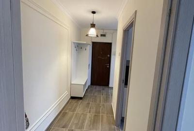 Apartament cu 2 camere în Precista - 3