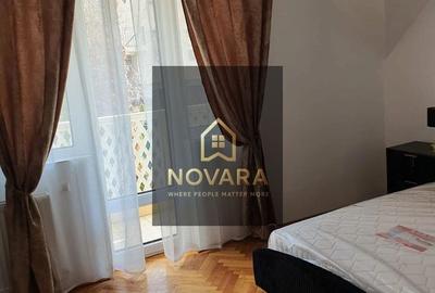 Casă cu 3 camere cu Teren 750 Mp în Central - 12