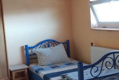 Apartament decomandat în Brătianu - 1