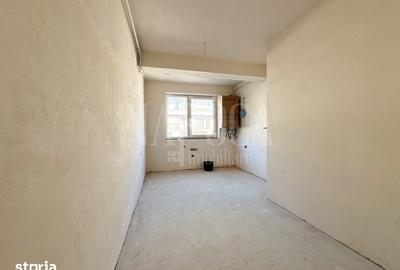 Apartament cu 2 camere în Sopor - 6