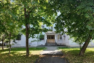 Apartament cu 4 camere decomandat în Central - 5