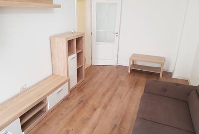 Apartament cu 2 camere decomandat în Cug - 4