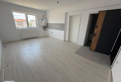 Apartament cu 2 camere în Dobroești
