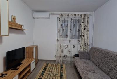 Apartament cu 2 camere semidecomandat în Rahova - 2