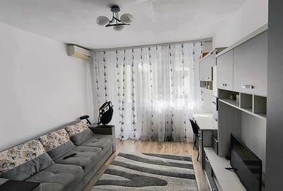 Apartament cu 2 camere decomandat, mobilat în Tătărași - 1