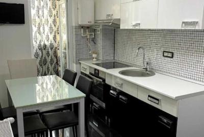Apartament cu 2 camere semidecomandat în Central - 8