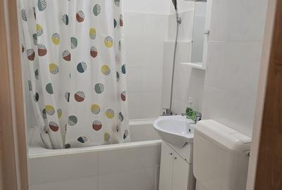 Garsonieră semidecomandată în Titan - 2