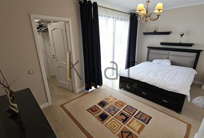Apartament cu 3 camere semidecomandat, mobilat în Gheorgheni - 2