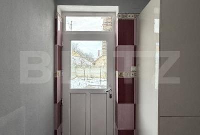 Casă cu 4 camere în Livezi - 3