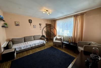 Casă individuală cu 4 camere cu Canalizare în Periferie - 8