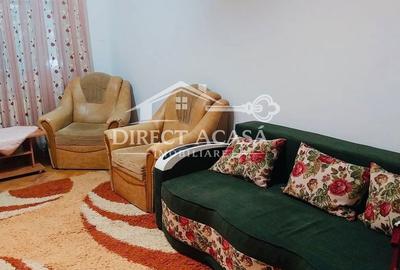 Apartament cu 2 camere în Gara Mare - 5