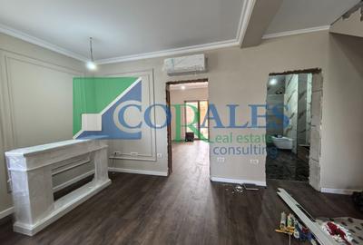 Duplex cu 4 camere cu Canalizare în Ghiroda - 3