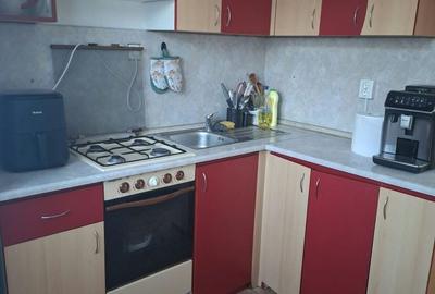 Apartament cu 2 camere în Rogerius - 2