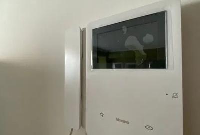 Apartament cu 2 camere decomandat în Copou