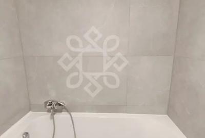 Apartament cu 2 camere semidecomandat, mobilat în Central - 3