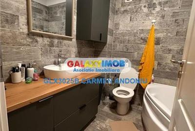 Apartament cu 2 camere decomandat, mobilat în Chiajna - 6