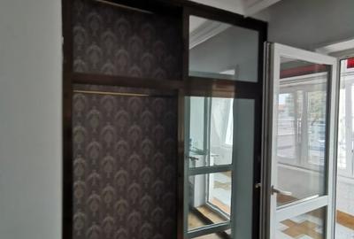 Casă individuală cu 5 camere cu Canalizare în Faleza Nord - 8