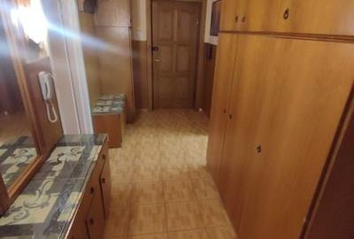 Apartament cu 2 camere în Ultracentral - 6