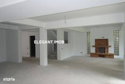 Casă cu 4 camere decomandat în Ostratu - 2