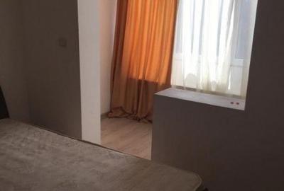Apartament cu 2 camere decomandat în Militari - 2