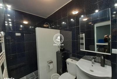 Casă cu 4 camere în Breazu - 1