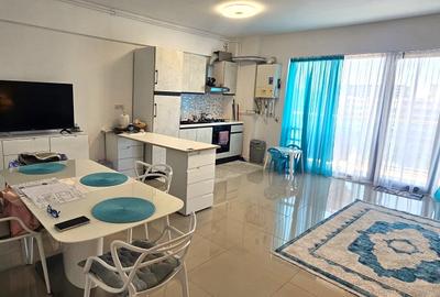 Apartament cu 2 camere decomandat în Nord - 3