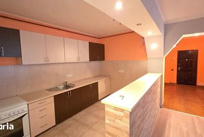 Apartament cu 2 camere în Central - 6