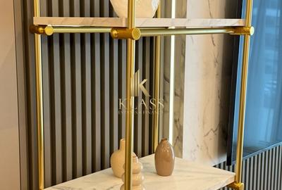 Apartament cu 2 camere în Floreasca
