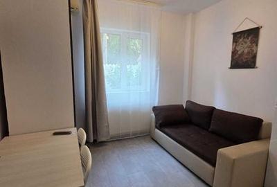 Garsonieră în Dristor - 2