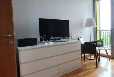 Apartament cu 2 camere decomandat în Mihai Bravu - 3
