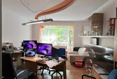 Apartament cu 2 camere circular în Kogălniceanu - 5