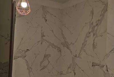 Apartament cu 3 camere decomandat, mobilat în Zorilor - 5