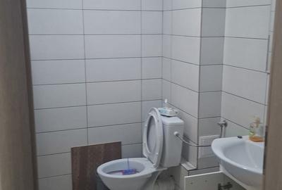 Garsonieră în Chiajna