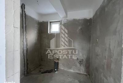 Casă cu 4 camere în Cerneteaz - 11