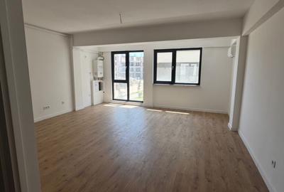 Garsonieră în Pipera - 4