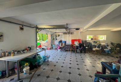 Casă individuală cu 4 camere cu Garaj în Făget - 18