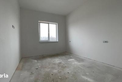 Casă cu 3 camere cu Teren 250 Mp în Sântandrei - 6