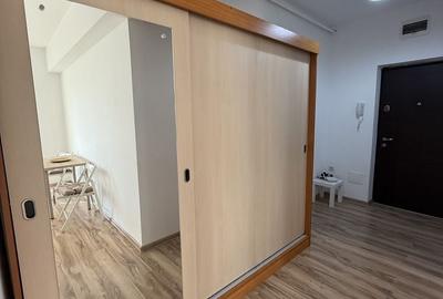 Garsonieră decomandată în Pantelimon