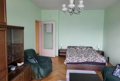 Garsonieră decomandată în Sălaj - 1