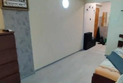 Garsonieră decomandată în Gara de Nord - 8