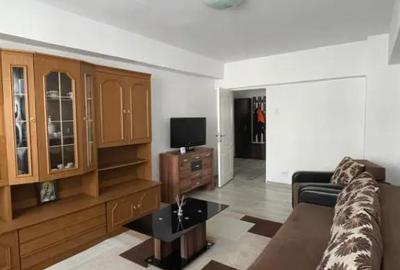 Apartament cu 2 camere decomandat, mobilat în Ultracentral - 12