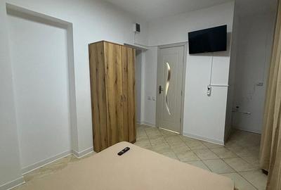 Garsonieră în Jilava