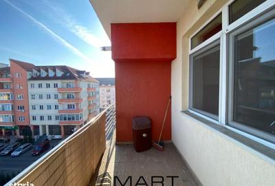 Apartament cu 3 camere, mobilat în Ștrand - 5