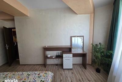 Apartament cu 2 camere în ICIL