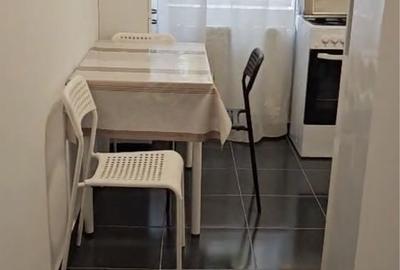 Apartament cu 2 camere decomandat în Titan - 1